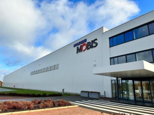 Hyundai Mobis joins Eclipse Foundations open-source SDV project