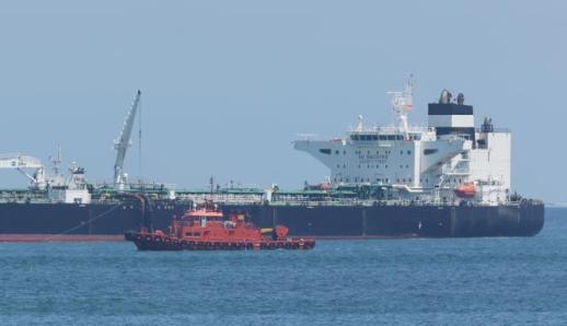South Korea to Release 12 Million Barrels of Strategic Oil Reserves
