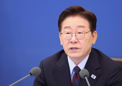 Korean Stock Market Surges Amid Legal Reforms and Global Trends