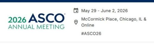 K-Bio Gains Global Attention at Major Conferences with Cancer, Obesity, and Diabetes Advances
