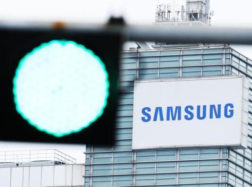 Samsungs largest union adopts two-track DS-DX bargaining as membership slides