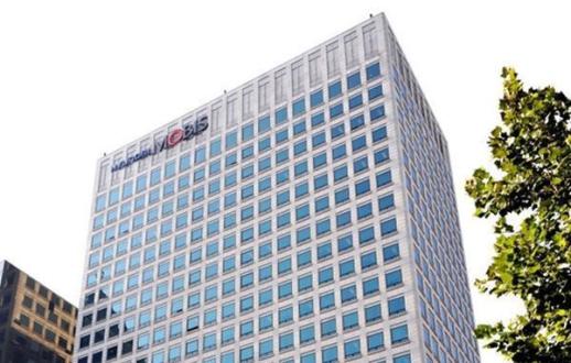 현대모비스, 모빌리티 SW 개발에 오픈소스 도입…에스코어 프로젝트 참여