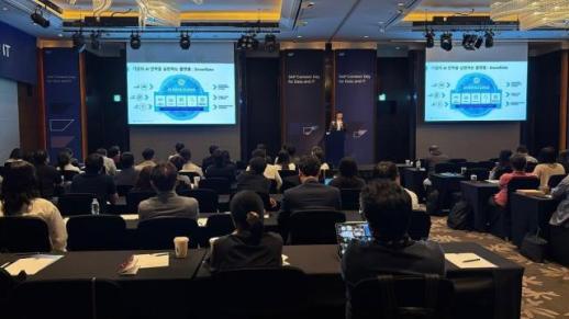 Snowflake Unveils AI Integration Solution to Eliminate Data Silos