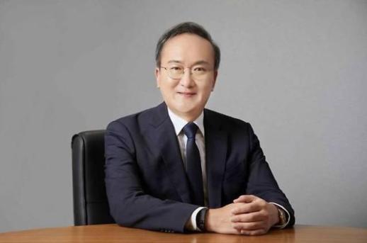 SK On CEO Lee Seok-hee Resigns, Yoon Wook Takes Over Sole Leadership