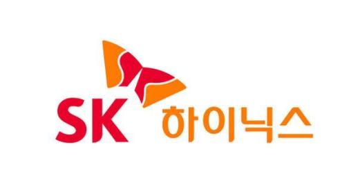 KB Securities Raises SK Hynix Target Price to 3.8 Million Won Amid HBM Price Surge