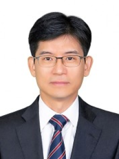 Kim Jeong-gi Appointed as New Head of Korea Fair Trade Mediation Agency