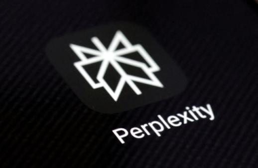 CNN Sues AI Startup Perplexity for Unauthorized Use of 17,000 Articles and Videos