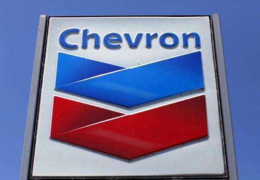 CEO of Major U.S. Oil Company Predicts Rising Oil Prices in June and July