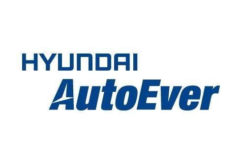 Hyundai AutoEver Shares Surge 23% on Robotics and SDV Strategy Hopes