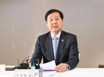 구윤철 부총리 주택 공급이 최우선…성남 신규택지 착공 1년 앞당긴다