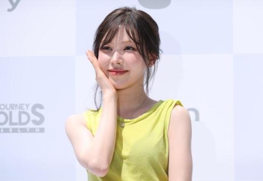 New York–inspired fashion brand opens flagship store in Seouls Yeonnam-dong