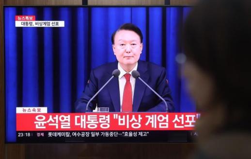 [윤석열 재판 중간결산] ⑤전직 대통령의 법정, 체통과 책임의 마지막 시험대