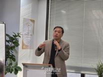 [경제일보] AI 전쟁, 반도체 다음은 데이터…비큐AI 뉴스 파이프라인 주목