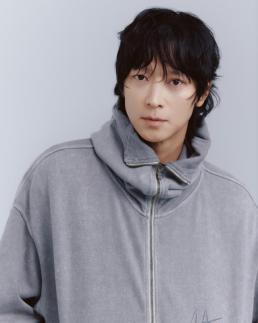 Kang Dong-won Discusses His Role in Wild Thing and the Challenges of Dance