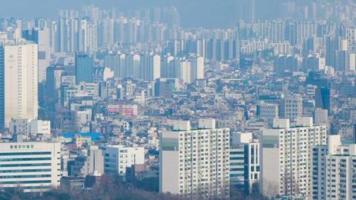 Changes to Electricity Rates and Housing Pension Starting in June