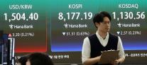 원·달러 시장 24시간 열린다…7월부터 사실상 상시 거래