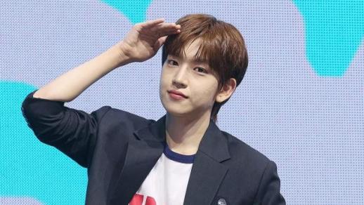 IDIDs Kim Min-jae Denies Allegations of Far-Right Online Community Ties