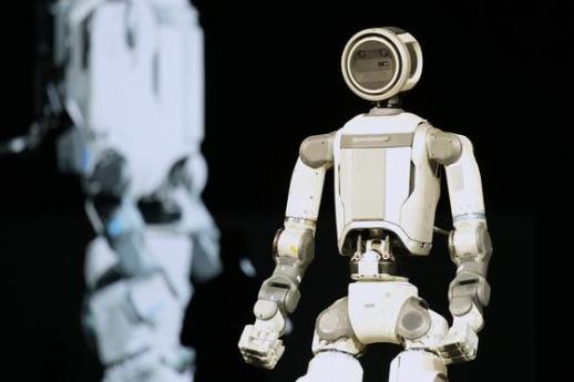 Is a Second Declaration of Independence Needed Now? The 100-Year Strategy of South Korea from AI Semiconductors to Physical AI