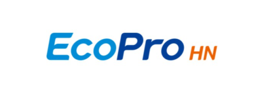 DS Investment Securities Projects EcoPro HN to Benefit from Semiconductor Investments, Sets Target Price at 45,000 Won
