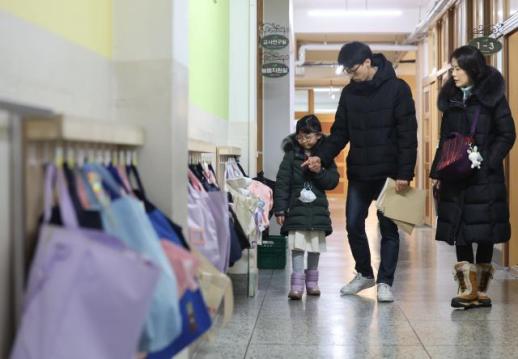 [데스크 칼럼] 교육교부금 수술대 올랐지만, 칼보다 설계도가 먼저다