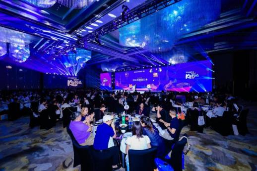 Efforts to Boost Regional Tourism in South Korea Target Foreign Visitors