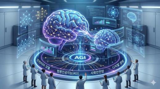The Era of AI Creating AI: A National Imperative