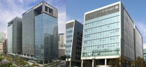 AI 다음은 SI…삼성SDS·LG CNS·현대오토에버 동반 강세