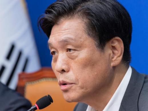 [6·3 Local Elections] Opposition Criticizes Song Eon-seoks Meeting as Negative Campaigning