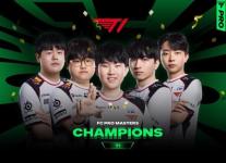 넥슨, FC 온라인·더 파이널스 앞세워 글로벌 e스포츠 생태계 키운다
