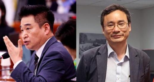 Calls for Transfer of North Korean Provinces Committee to Unification Ministry