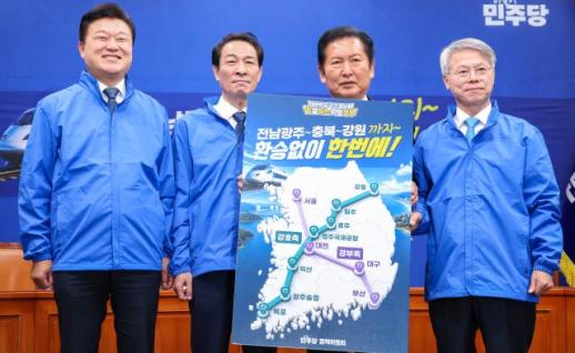 37 of 52 Candidates for Local Elections Present Development Promises Without Budget Plans