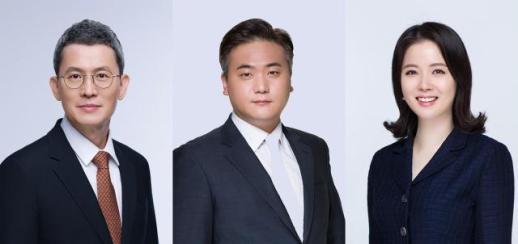 Sejong Law Firm to Host Seminar on Labor Legislation Trends Post-Local Elections