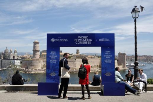 WNMC 26: Publishers bet on loyalty as Google reign fades