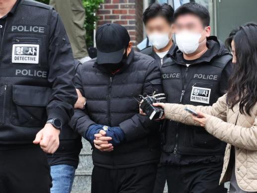 President Lee Urges Drug Offenders to Seek Treatment Instead of Prison
