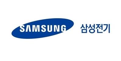 Samsung Electro-Mechanics Shares Plunge Over 12% Amid Profit-Taking