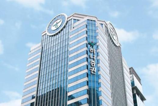Hana Asset Managements four US index ETFs cross 1 trillion won in combined assets