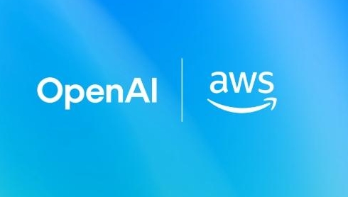 오픈AI 최신 모델, AWS 베드록에 출시…기업 AI 도입 쉬워진다