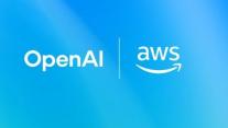 오픈AI 최신 모델, AWS 베드록에 출시…기업 AI 도입 쉬워진다