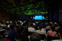 [경제일보] NDC 26, 게임의 본질과 AI 시대 개발법을 함께 묻다