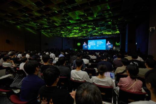 [경제일보] NDC 26, 게임의 본질과 AI 시대 개발법을 함께 묻다
