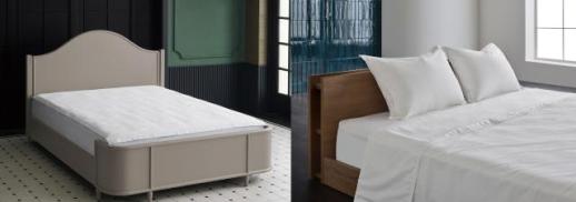 Rising Demand for Cooling Sleep Products Amid Early Heat Waves