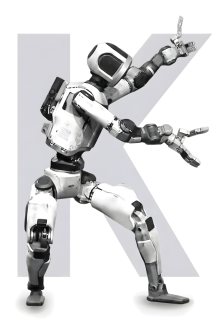 Venture Capital Investment Shifts to Robotics and Physical AI