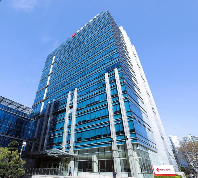 롯데이노베이트, 차세대 인랙 냉각 기술로 DBO 경쟁력 강화