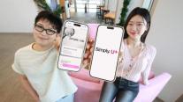LG유플러스, 고객 제안 1만건 돌파…서비스 개선에 직접 반영