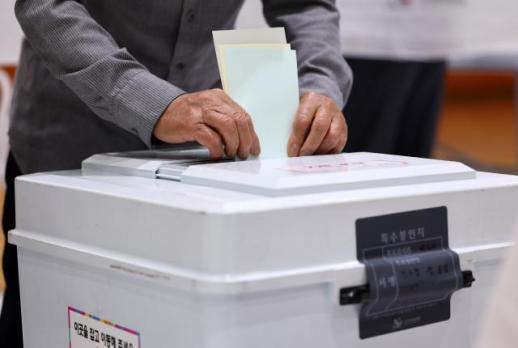 Legislative Agenda to Resume After Local Elections as Financial Bills Await Action