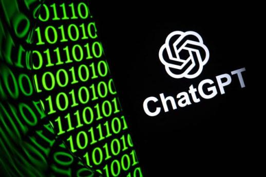 调查：ChatGPT成韩国最受欢迎生成式AI应用