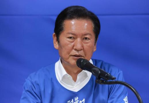 Ruling party leader urges voter turnout citing historical one-vote margins