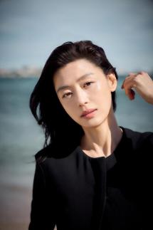Jeon Ji-hyun Returns to the Screen After 11 Years with Goonche