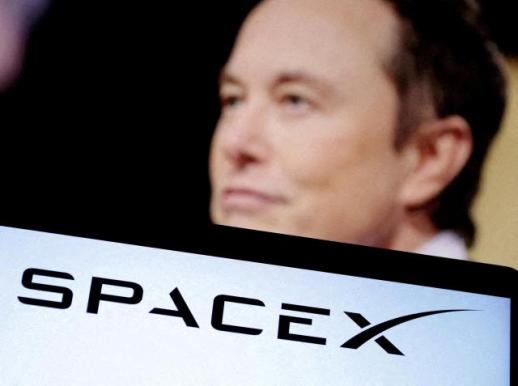SpaceX Aims for $1.75 Trillion Valuation in Upcoming IPO with Fixed Price of $135