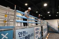 제주항공, 연말까지 전 사업장 위험성평가…사고 예방 집중